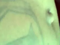 big jiggly black booty milf got that wet pussy ready?