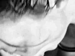 wanna see me suck stranger's thick cock until he explodes in my mouth?