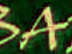 Does Tennis Stepmom's Grip Squeeze My Throbbing Penis Hard?!