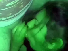 Ready to watch Faby madura scream like a puta as I wreck her tight ass? 