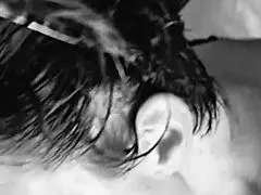 wanna see me suck stranger's thick cock until he explodes in my mouth?