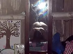 i fuck stepmom huge ass oiled fisting anal creampie ass to mouth cum swallow domination