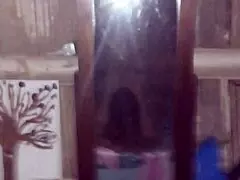 i fuck stepmom huge ass oiled fisting anal creampie ass to mouth cum swallow domination