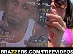 Poolside in bikini why's latina ariella fantasizing poolboy's cock pounding her wet?