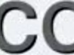 Hot Milf Gives British Teen Sensual Oiled Massage