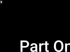 husband walks in on his busty blonde wife riding his bbc best friend's monster cock doggystyle bareback creampie!