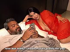 my stepson embarrassed me more than dad but damn we had fun