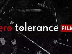 zerotolerancefilms oil spill got me sarah taylor's sloppy deepthroat n cowgirl office fuck goin' wild