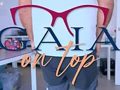 327 shoplyfter milf endures anal piss mouth apple insertion prolapse