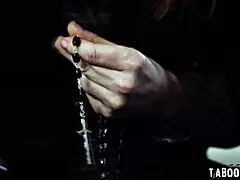 hey molly, need help with rebellious juliet? stepdad's devious plan incoming 😈 