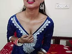 fucking this cute young asian beauty's tight pussy hard on the ranch devar tears her bad saarabhabhi6 hindi