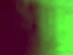 ever wonder what happens when a horny girl fingers her pussy to orgasm in a motel bathroom?