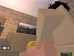 Who's pounding my big ass with that monster BBC again?