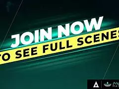 jessica ryan milf gives neighbor slippery nuru massage action