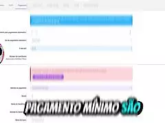 milf amateurs tutorial