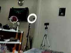 Aimee paradise spits on married cocks like a queen cocksucker!