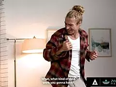 जेसिका रायन मिल्फ पड़ोसी को स्लिपरी नुरू मसाज चुदाई देती