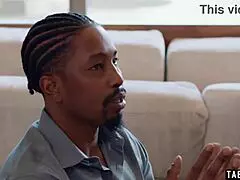 asian milf christy love, wanna share this monster black cock with us?