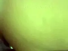 brazilian bodybuilder slut gets her tight asshole creampied by huge cock