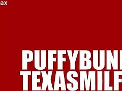 i crave pounding the young neighbor's pussy with my fat ass lesbian friends next door