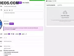 milf amateurs tutorial