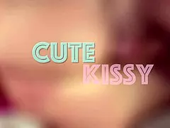 Damn close-up doggystyle with juicy cumshot from behind 🍑💦