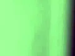 Hey neighbor, watch this busty latina wife ride your cock while her lesbian babe cheers her on cheating wildly