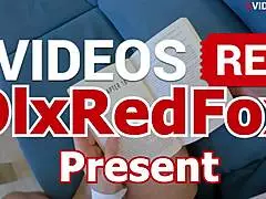 stepson, cream my pussy but fist my gaping ass first okay?