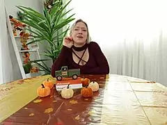 spendin holidays with hot lil 18yo stepsis breezy bri ridin my cock all day 😩🍆