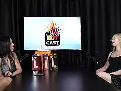 entrevista safada com vivan lola e vitoria beatriz no porn cast brazil cheia de putaria parte 2