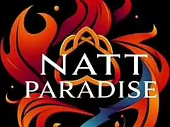 creampie anal com o rodrigão i showed my lingerie he showed huge cock uh