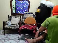 i mean my innocent fat stepdaughter she say her husband gone so come over for yummy sex at her place uh