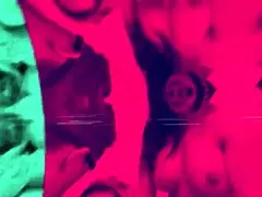 she sucked my buddy in the shower then gave up that big ass, hehe what next?