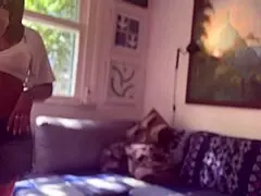 cliente wants video of fucking pornstar it's his fetish right