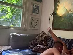 cliente wants video of fucking pornstar it's his fetish right