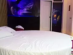 why'd they fuck my mouth so deep till throat full of cum?