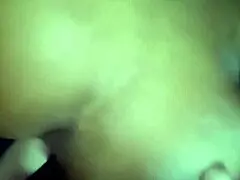 Claudia Morena Loves Anal As Prostitute Her Ass Takes Best Pounds