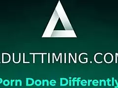 stepmom says 200 is too much son just fuck my old wife instead i'll double penetrate her ass with you