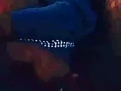 black milf yukisenpai fingers wet pussy roadside to hot audiobook yukisenpaikurochan