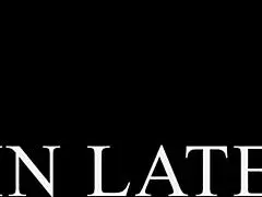 sims redhead milf sneaks bbc fuck cheating on hubby during game