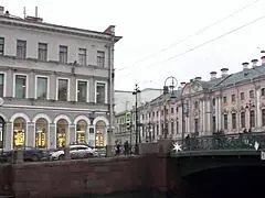 that juicy teen muff gets pounded hard in nasty couple sex