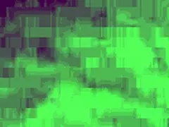 Stepmom spreads pussy wide for my cock and takes two hot creampie loads