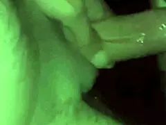 Claudia Morena Loves Anal As Prostitute Her Ass Takes Best Pounds