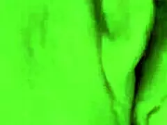 Sexy Big Butt Pawg Tight Pussy Orgasms Solo Masturbation Closeup!