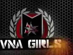 teal conrads carrot fetish solo makes huge tits milf cum insanely