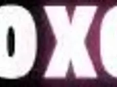 Cory Chase Melanie Hicks Chloe Cooper free use stepfamily 4some deepthroat