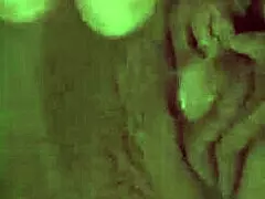 Sexy Big Butt Pawg Tight Pussy Orgasms Solo Masturbation Closeup!