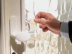 horny milf carla boom titty fucks rides hung stud cowgirl hardcore