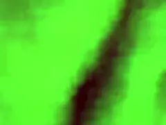 Sexy Big Butt Pawg Tight Pussy Orgasms Solo Masturbation Closeup!