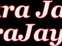 Maggie Green and Sara Jay Blonde Duo Deepthroat Monster Cocks Lick Pussy in Sloppy FFM Threesome!